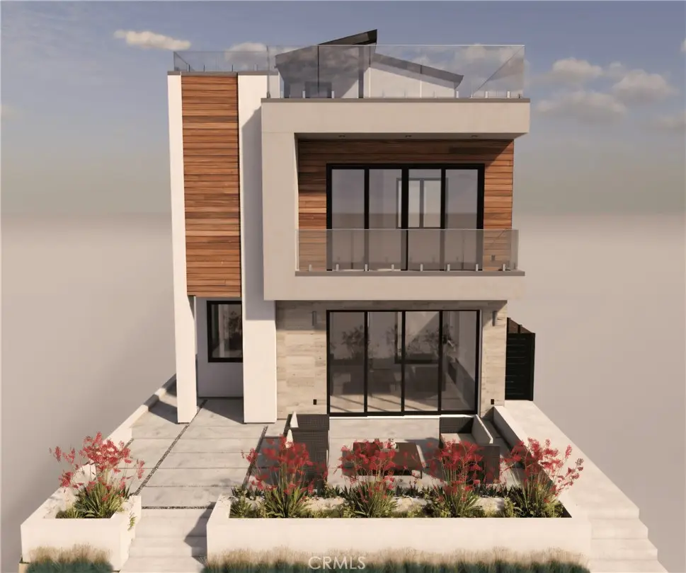 303 Fernleaf, Corona Del Mar, CA 92625 - #1