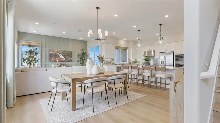 401 Mulligan, Irvine, CA 92618 - Image #3