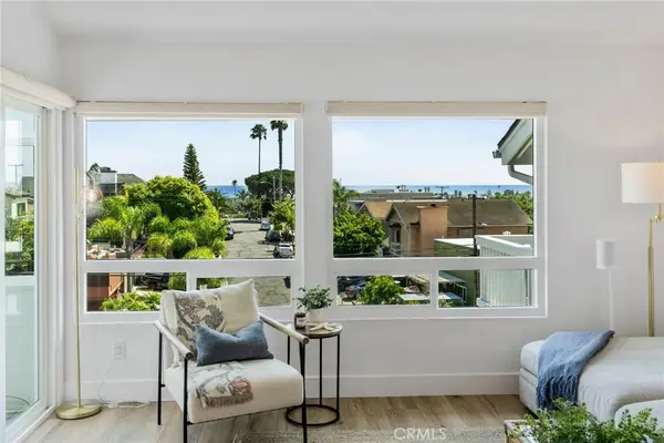 24716 Morning Star Lane #362, Dana Point, CA 92629