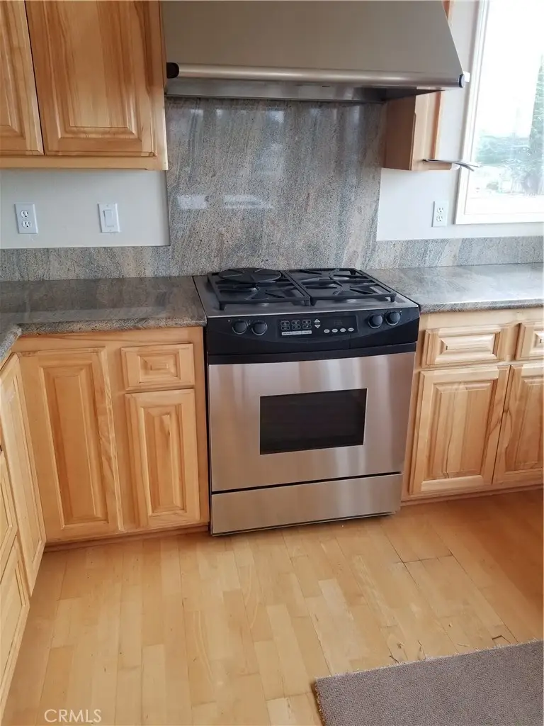 305 Ivar Street, Cambria, CA 93428 - Image #2