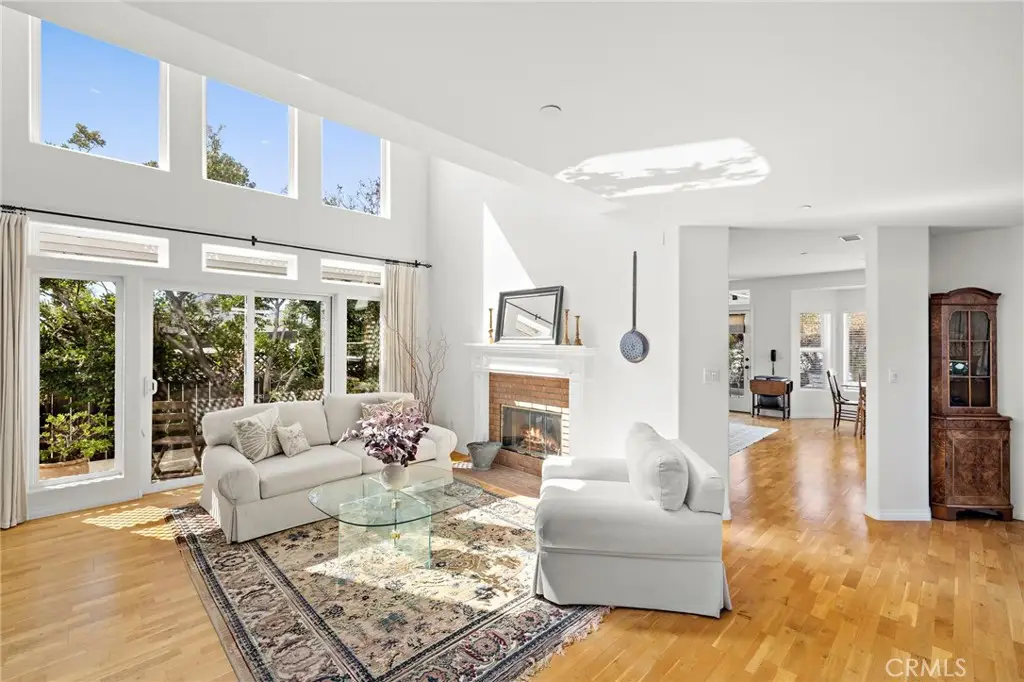 144 Esplanade, San Clemente, CA 92672 - #1