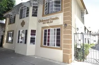 50 Elm #11, Long Beach, CA 90802 - Image #1