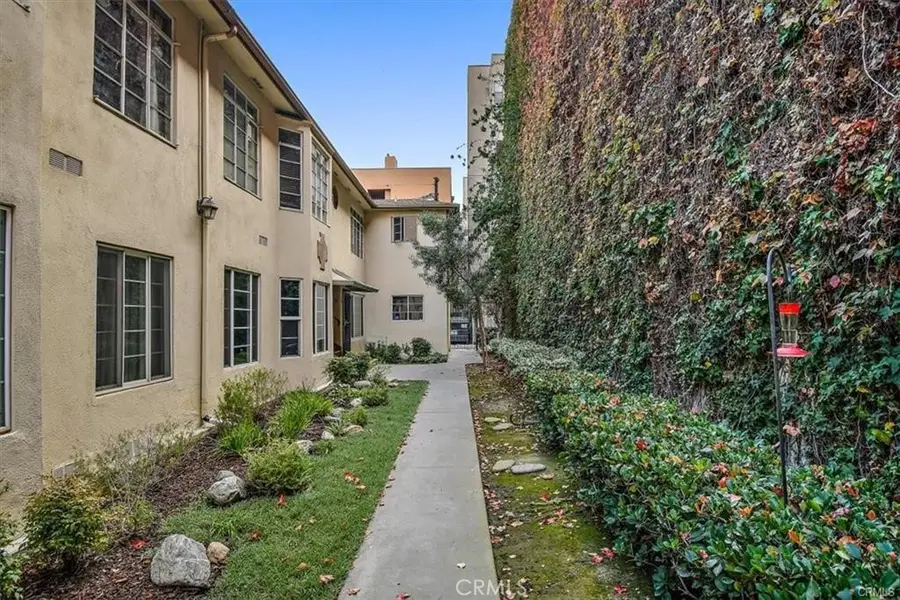 50 Elm #11, Long Beach, CA 90802 - Image #2