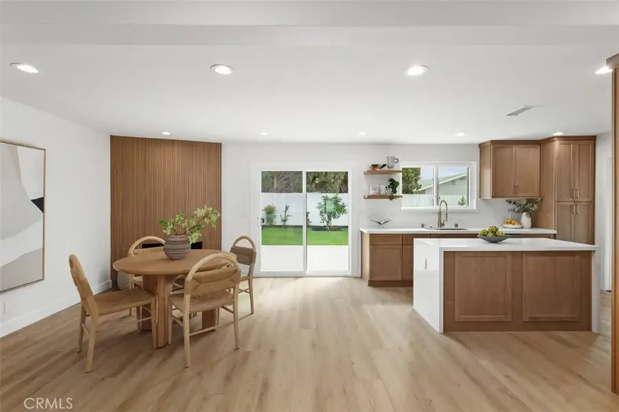 1412 E Quincy Avenue, Orange, CA 92867 - Image #2