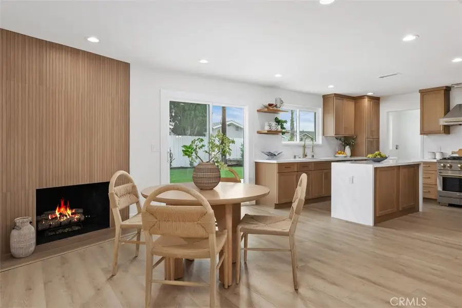 1412 E Quincy Avenue, Orange, CA 92867 - Image #3