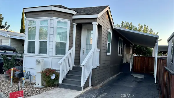 86 Eileen Lane, Concord, CA 94518