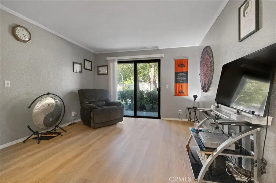 20702 El Toro #271, Lake Forest, CA 92630 - Image #3