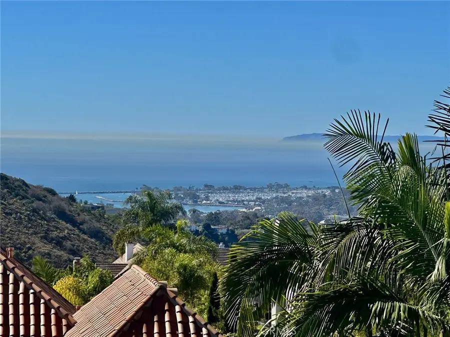 33792 Kinkerry, San Juan Capistrano, CA 92675 - Image #2