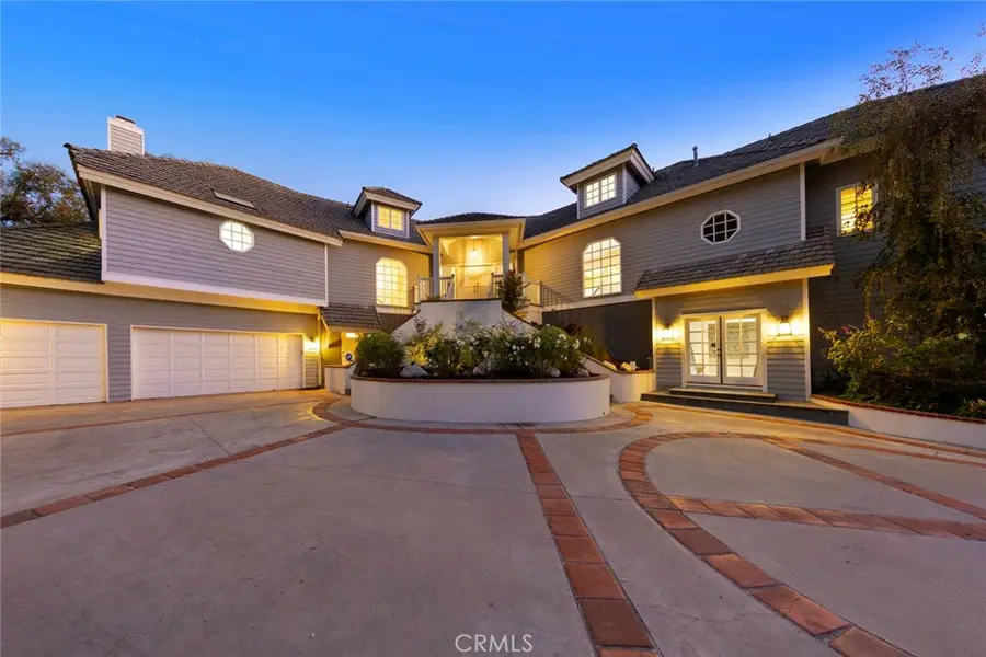 33792 Kinkerry, San Juan Capistrano, CA 92675 - Image #3