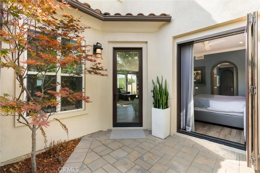 19115 Callaway, Huntington Beach, CA 92648 - Image #3