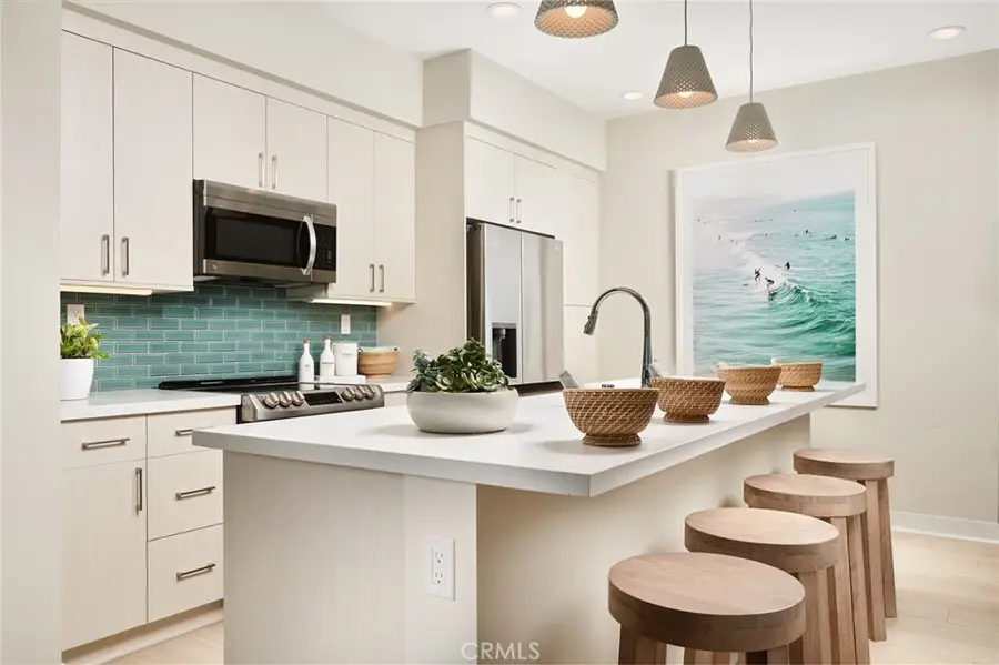 766 N Orange Street, La Habra, CA 90631 - Image #3