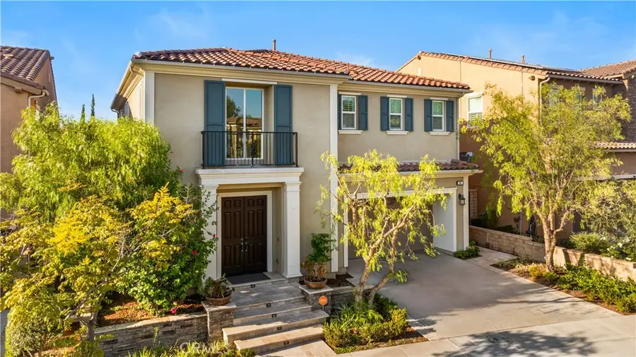 32 Goldenrod, Lake Forest, CA 92630 - #2