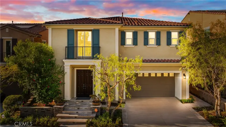32 Goldenrod, Lake Forest, CA 92630 - #3