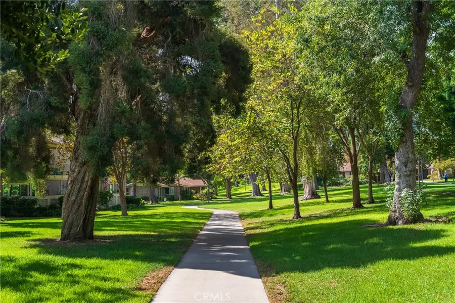 43 Calle Aragon #C, Laguna Woods, CA 92637 - Image #3