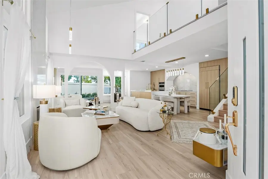 20 Stream, Laguna Niguel, CA 92677 - Image #2