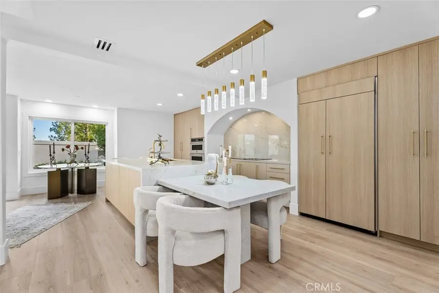 20 Stream, Laguna Niguel, CA 92677 - Image #3