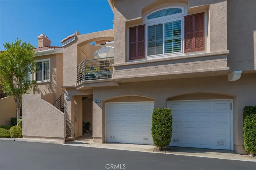 28793 El Adolfo, Laguna Niguel, CA 92677 - Image #2