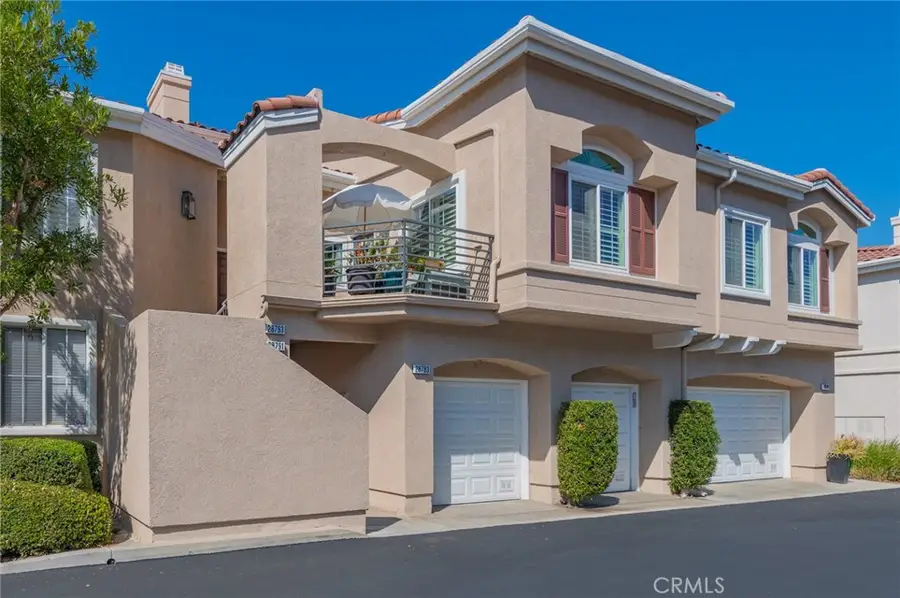28793 El Adolfo, Laguna Niguel, CA 92677 - Image #3
