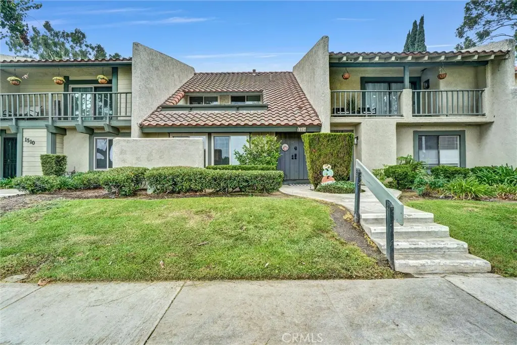 1514 Via Del Rio, Corona, CA 92882 - Image #1