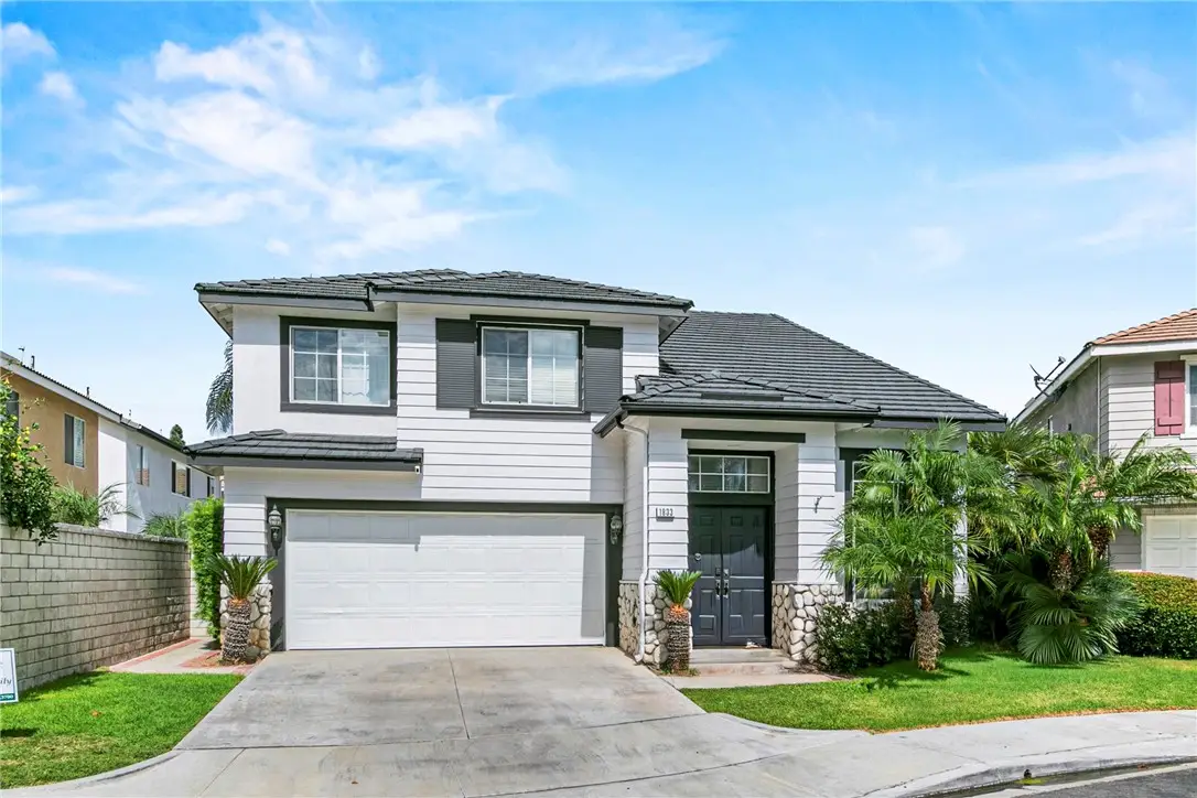 1833 Taft Ln, Placentia, CA 92870 - Image #1