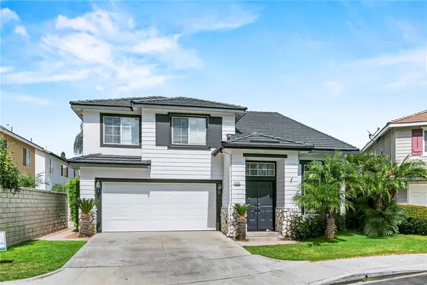 1833 Taft Ln, Placentia, CA 92870