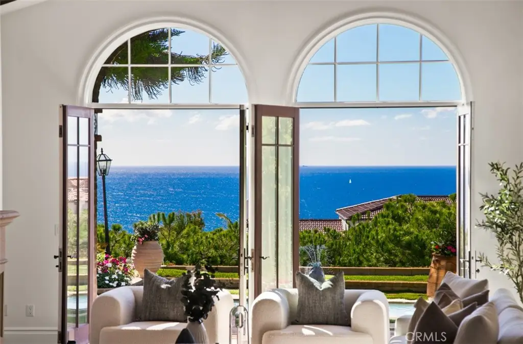 56 Archipelago, Newport Coast, CA 92657 - Image #1