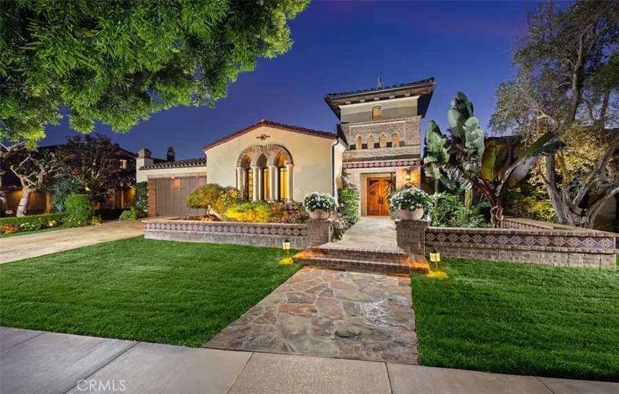 56 Archipelago, Newport Coast, CA 92657 - Image #2