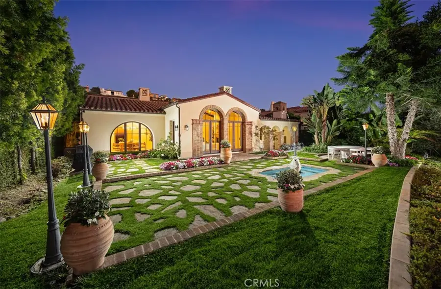 56 Archipelago, Newport Coast, CA 92657 - Image #3