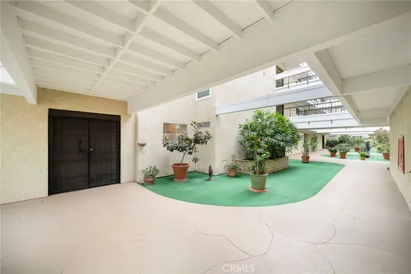 3241 San Amadeo #1E, Laguna Woods, CA 92637