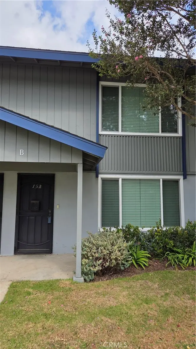 1107 W Memory Lane #15B, Santa Ana, CA 92706 - Image #1