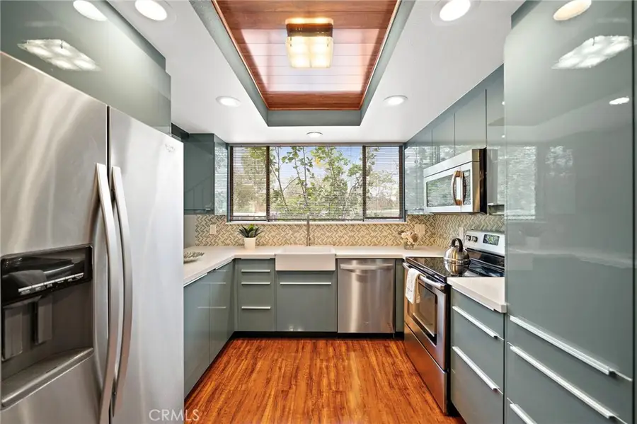 228 Avenida Majorca #C, Laguna Woods, CA 92637 - Image #3