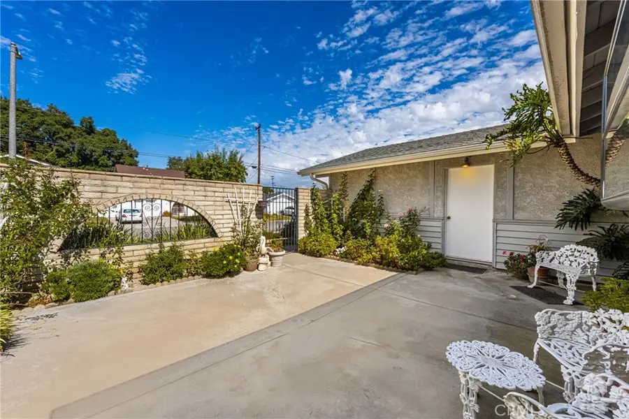 20425 Harvest, Lakewood, CA 90715 - Image #3