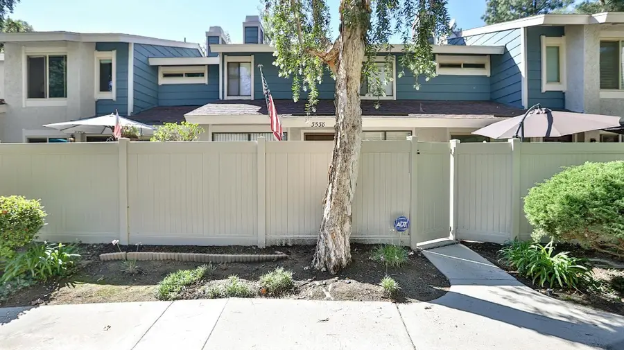 3538 Bottlebrush, West Covina, CA 91792 - Image #3