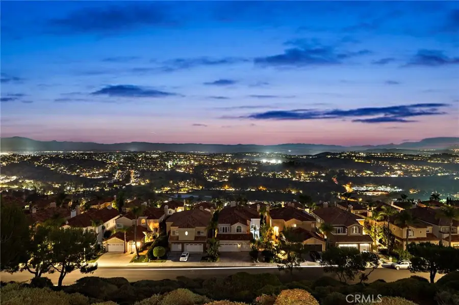 30802 La Brise, Laguna Niguel, CA 92677 - Image #2