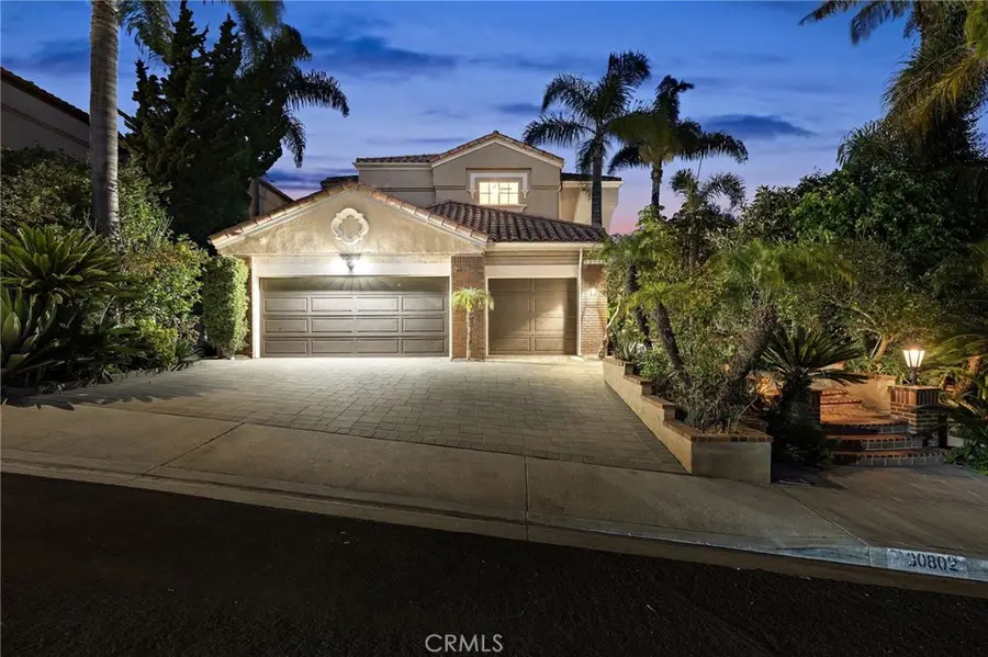 30802 La Brise, Laguna Niguel, CA 92677 - Image #3