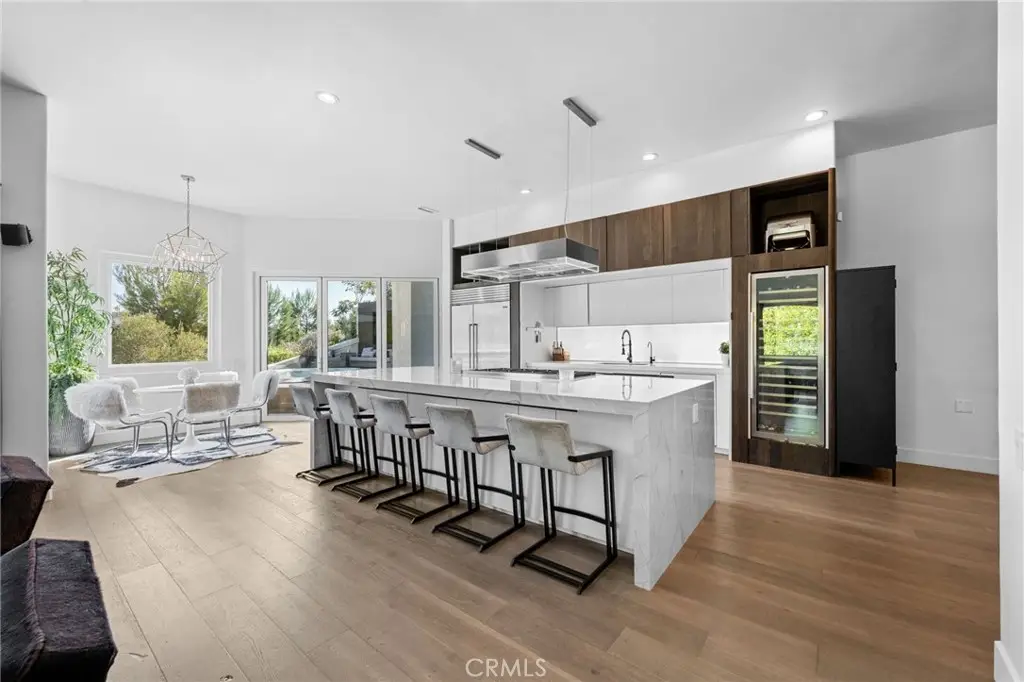 30402 Marbella, San Juan Capistrano, CA 92675 - #1