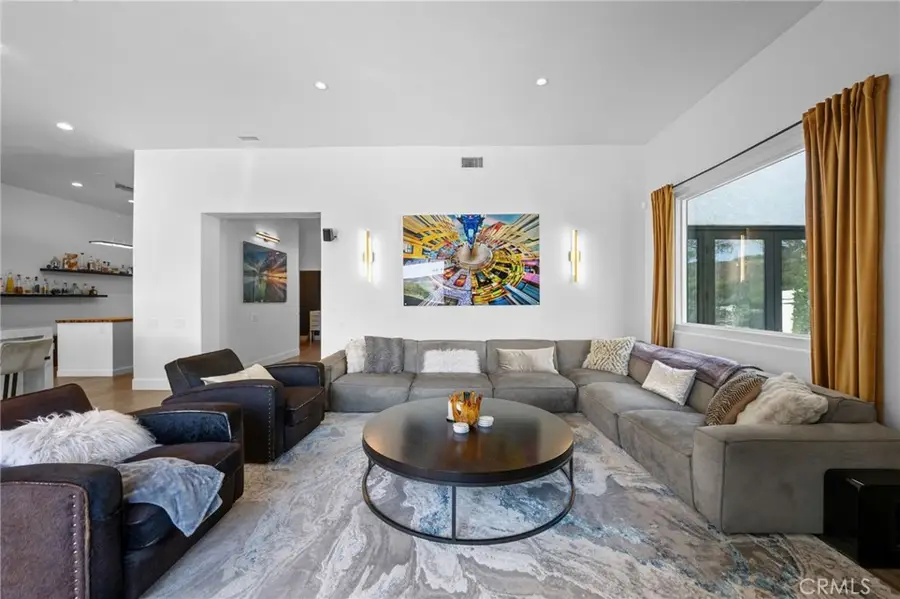 30402 Marbella, San Juan Capistrano, CA 92675 - #3