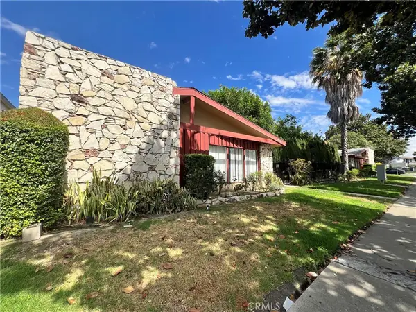 1909 E Wilshire, Fullerton, CA 92831