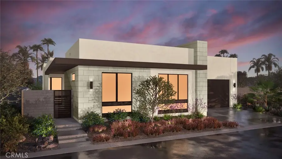 585 Flamingo Boulevard, Palm Springs, CA 92262 - Image #2