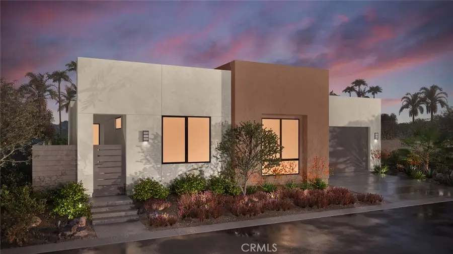 585 Flamingo Boulevard, Palm Springs, CA 92262 - Image #3