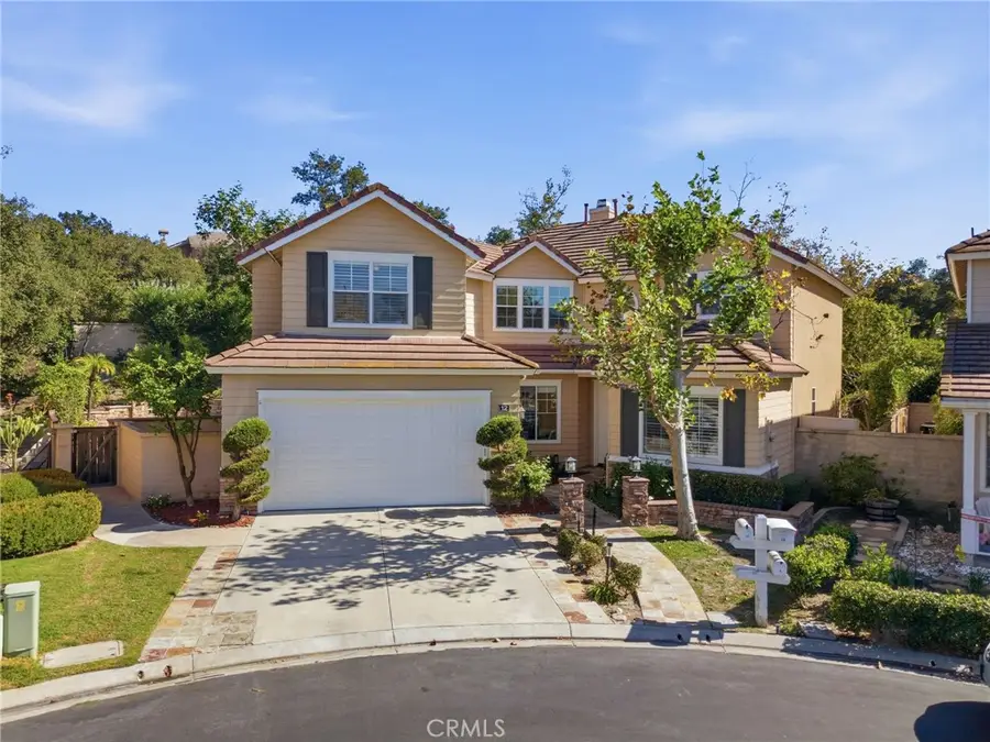 12 Coastal Oak, Coto De Caza, CA 92679 - Image #3