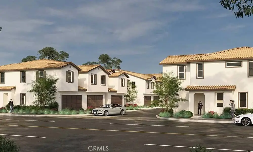 6042 Angela Court, Westminster, CA 92683 - Image #1