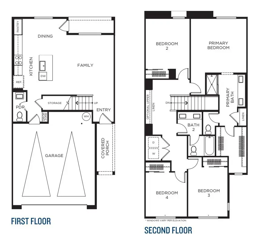 6042 Angela Court, Westminster, CA 92683 - Image #2