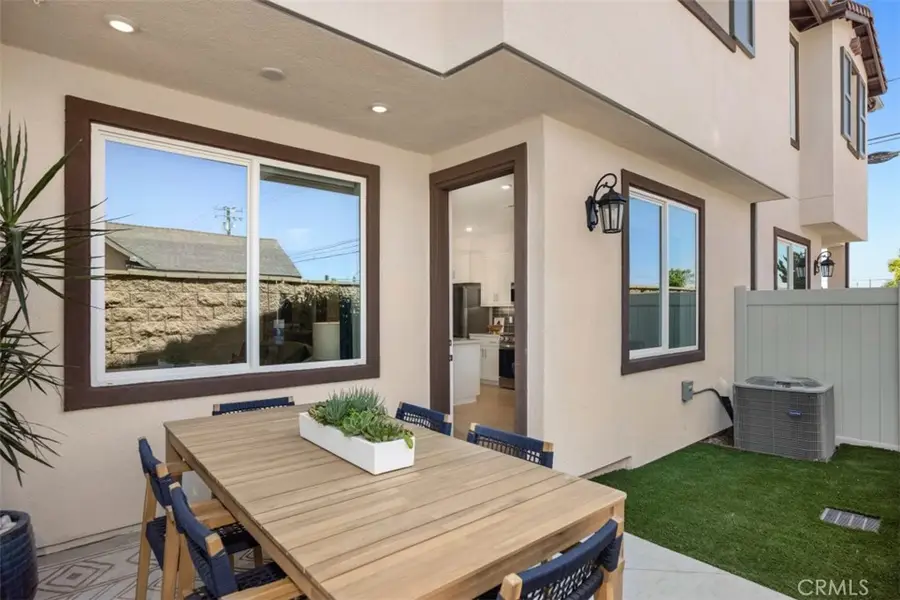 6042 Angela Court, Westminster, CA 92683 - Image #3