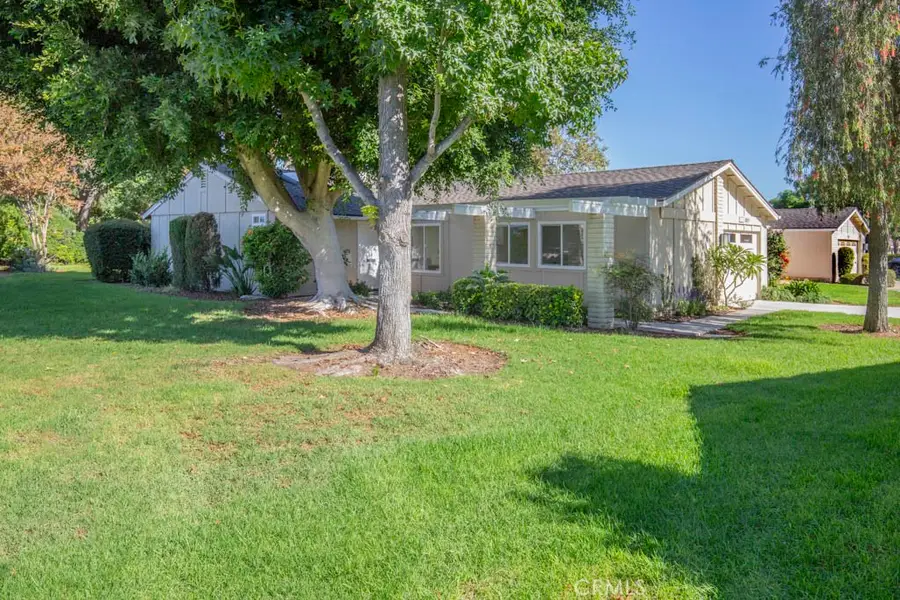 3217 Via Carrizo #A, Laguna Woods, CA 92637 - Image #3