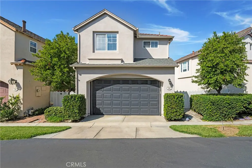 153 Trellis, Irvine, CA 92620 - Image #1