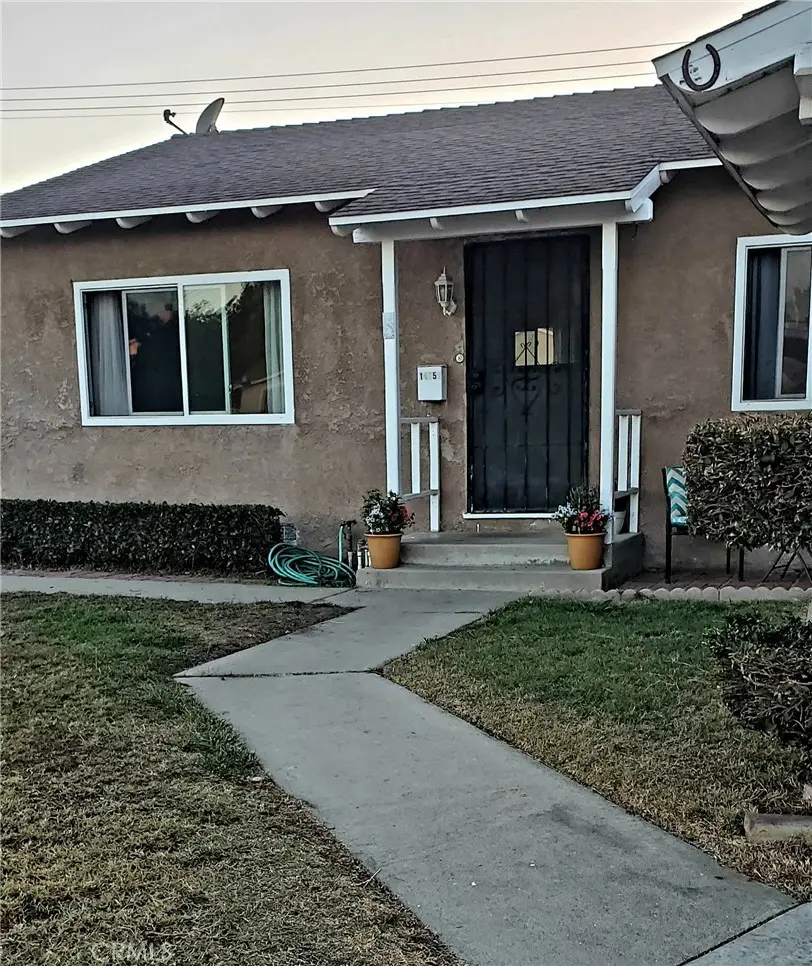 14151 Lake, Garden Grove, CA 92843 - Image #2