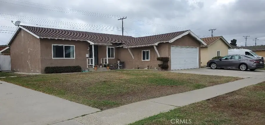 14151 Lake, Garden Grove, CA 92843 - Image #3