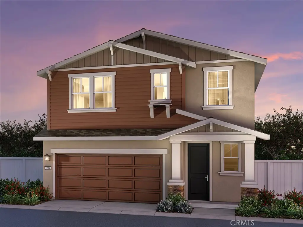 28492 Via Priorat, Temecula, CA 92591 - Image #1