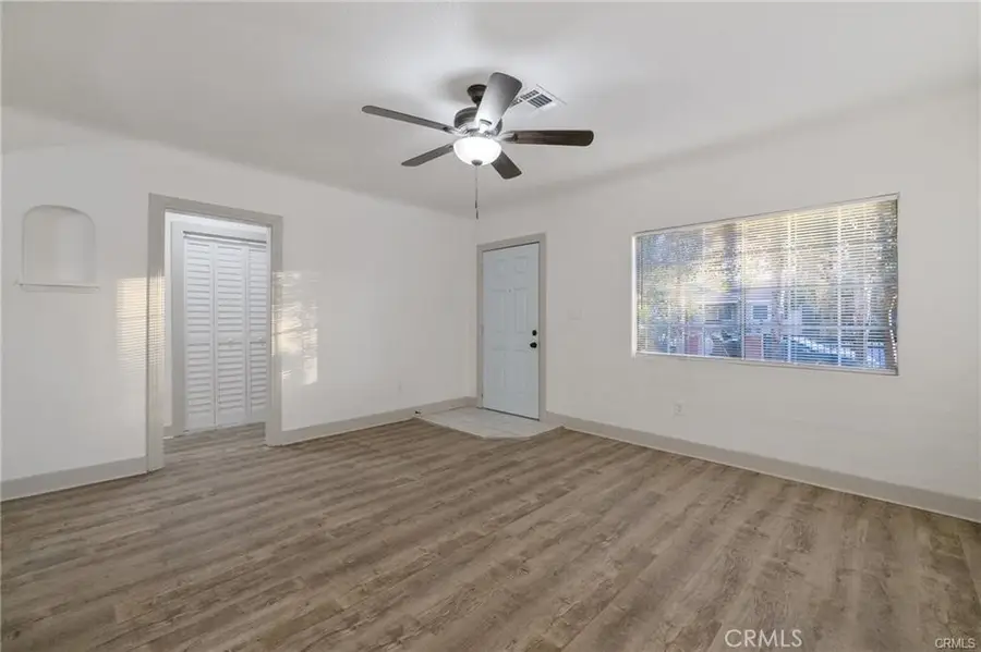 1107 Pacific, Bakersfield, CA 93305 - Image #2